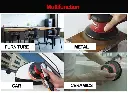 1701744252309097.webp