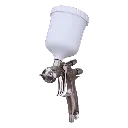 SR-2.1-clear-gallery-1.webp