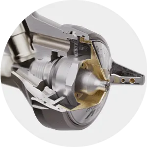 Gasketless-Dual-Taper-Nozzle_2.webp