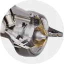 Gasketless-Dual-Taper-Nozzle_2.webp