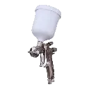 SR-2_clear-gallery-1 (1).webp