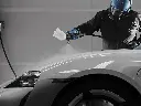 Highlights_3.webp