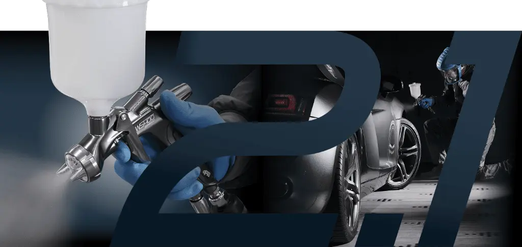twoone.webp
