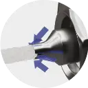 split-2.0.webp