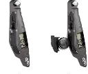 gauge-image-right.webp