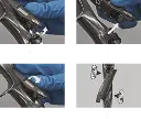 gauge-imageleft.webp