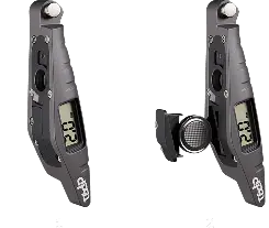 gauge-image-right.webp