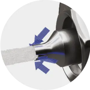 split-2.0.webp