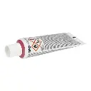 images (4).webp