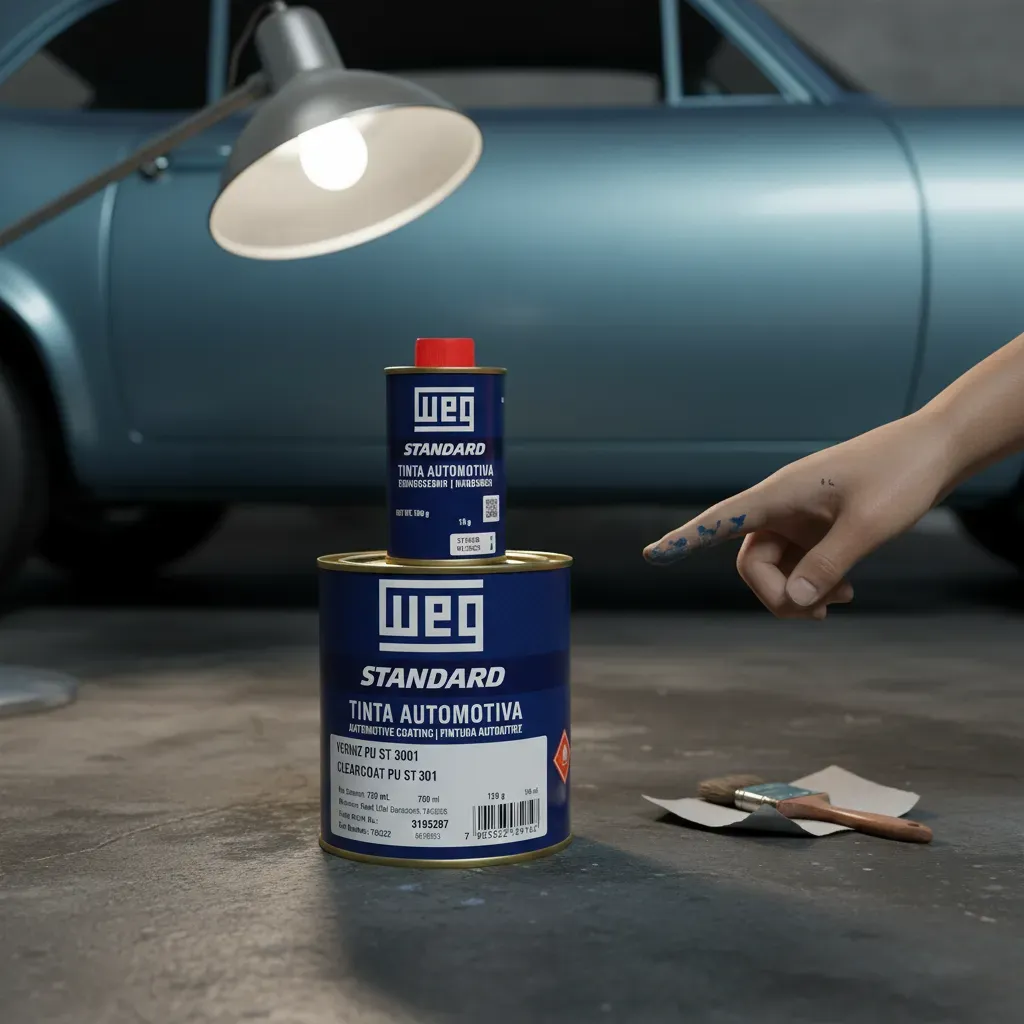 D_NQ_NP_2X_987586-MLC109551658312_042026-F-barniz-automotriz-clear-weg-st-3001-secado-extra-rapido.webp