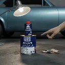D_NQ_NP_2X_987586-MLC109551658312_042026-F-barniz-automotriz-clear-weg-st-3001-secado-extra-rapido.webp