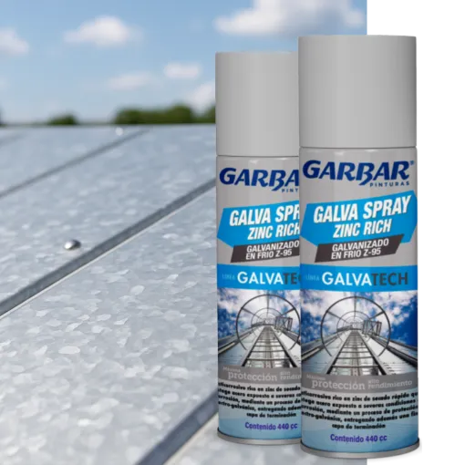 galvanizado-en-frio-510x510 (1).webp