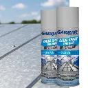 galvanizado-en-frio-510x510 (1).webp