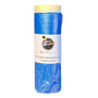[FILM1MT] AUTOPLAST FILM AZUL 9 Micras C/ CINTA (1,1MT X 20MT )UNI