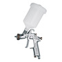 W400 BELLARIA CLASSIC + 600 ML CUP 0