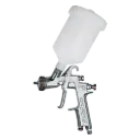 IWATA W400 BELLARIA CLASSIC + 600 ML CUP 0