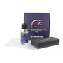 CERAMIC COATINGS C2 KIT DETAILER 7H 12M+ TACO + PAÑO 12M 20 ML