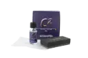 AT CERAMIC COATINGS C2 KIT DETAILER 7H 12M+ TACO + PAÑO 12M 20 ML