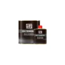 KIT WET PRIMER BLANCO 2k HS (1/4GL + CATA 225ML)