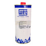W-ST DILUYENTE ESFUMADO - DIFUMINANTE - ALASTRADOR 0,9