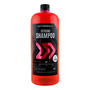 SHAMPOO EXTREME CONCENTRADO NEUTRO 500 ML