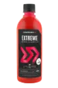 SHAMPOO EXTREME CONCENTRADO NEUTRO 500 ML