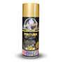 SPRAY AUTOPLAST 18K CROMADO GOLD ORO 400 ml