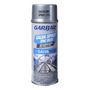 GARBAR SPRAY GALVANIZADO Z-95 UNI