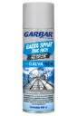 GARBAR SPRAY GALVANIZADO EN FRIO Z-95 UNI