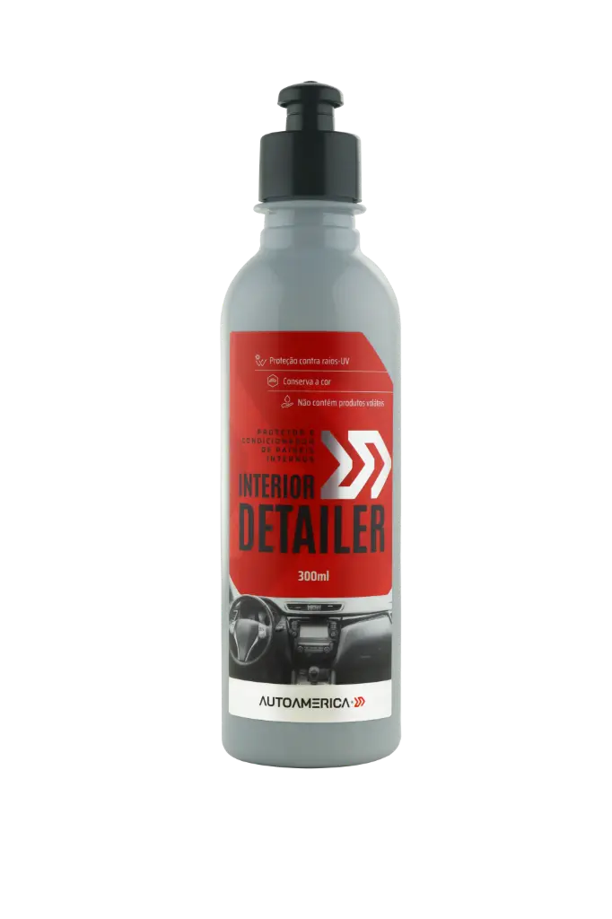 [304535083] AT CERA DETAILER PLASTICOS INTERIORES 300 ml