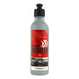 CERA DETAILER PLASTICOS INTERIORES 300 ml
