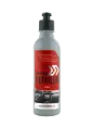 AT CERA DETAILER PLASTICOS INTERIORES 300 ml