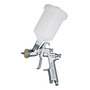 W-400 WBX + 600ml Cup 0