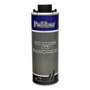 POLIKOR 1K ANTIGRAVILLA STONE CHIP PROTECTOR BLACK 1