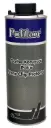 POLIKOR 1K ANTIGRAVILLA STONE CHIP PROTECTOR BLACK 1KG