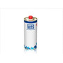 W-ST SOLUCION DESENGRASANTE NORMAL 0,9