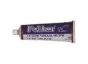 POLIKOR MASILLA KOMBY NC 1K PUTTY RED 400 GR