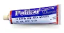 POLIKOR MASILLA KOMBY NC 1K PUTTY RED 400 GR