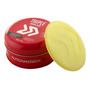 CERA TRIPLE WAX PASTE 100 G