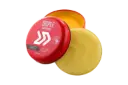 CERA TRIPLE WAX PASTE 100 G