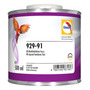 GLASURIT HARDENER 929-91 0.5LT 0