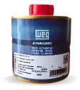 W-ST ADHERENTE PARA PLASTICO TRANSPARENTE 0,225