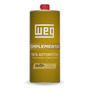 W-ST ADHERENTE PARA PLASTICO TRANSPARENTE 0,9