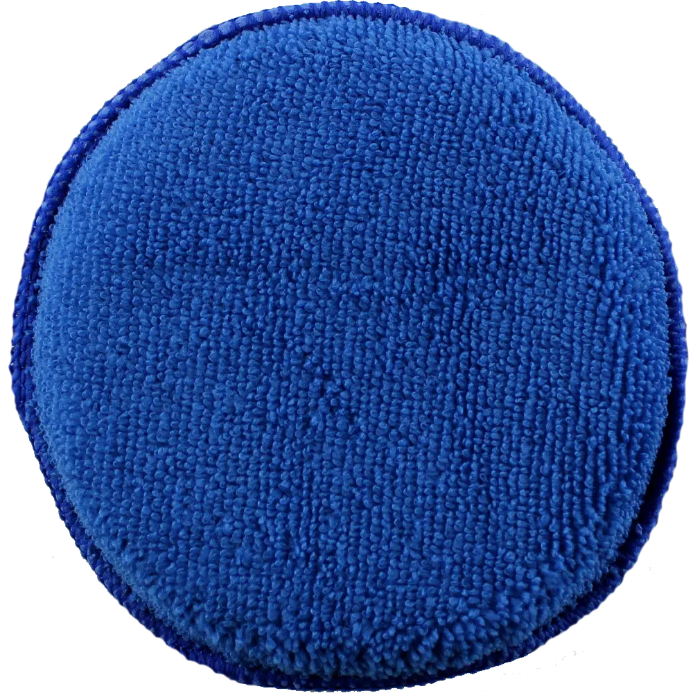 [504545089] AT APLICADOR DE MICROFIBRA x PACK 2 UNI 2 UNI