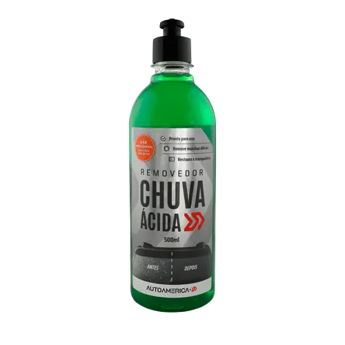 [304545026] AT REMOVEDOR DE VIDRIOS DE LLUVIA ACIDA 500 ML