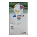 PPG D800 Concept 2020 x 5 Lt