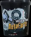 AUTO-CORTE PASTA PULIR 500 GR
