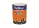 POLIKOR PRIMER FILLER 1K SURFACE 1LT.