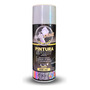 SPRAY AUTOPLAST PRIMER ANTICORROSIVO GRIS ZINC 65% 400 ml