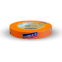 CINTA AUTOMOTRIZ NARANJA 916 18x50 WATERPROOF ALTA T° UNI